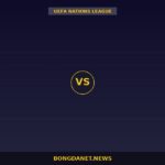 Nhận định Pháp vs Ý — UEFA Nations League 01:45 03/10
