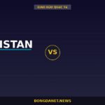 Nhận định Uzbekistan vs Syria — Giao hữu quốc tế 21:00 01/10